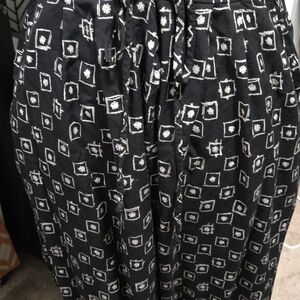 Hunt Club drawstring pants